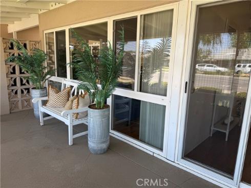 13171 St. Andrews Dr. 7-154h , Seal Beach, CA