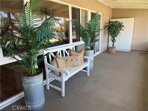 13171 St. Andrews Dr. 7-154h , Seal Beach, CA