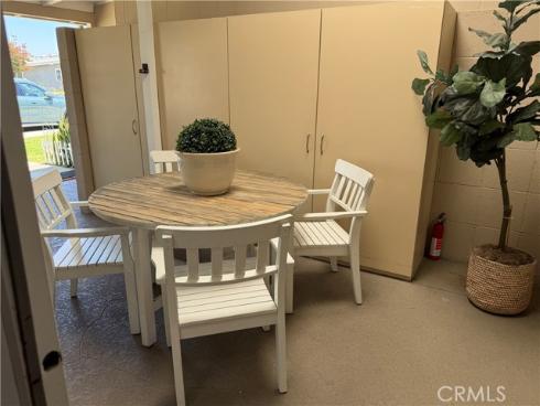13171 St. Andrews Dr. 7-154h , Seal Beach, CA