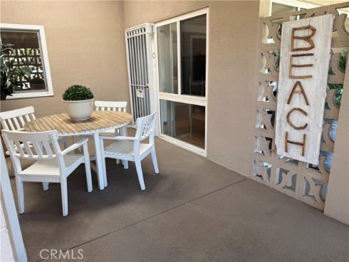 13171 St. Andrews Dr. 7-154h , Seal Beach, CA