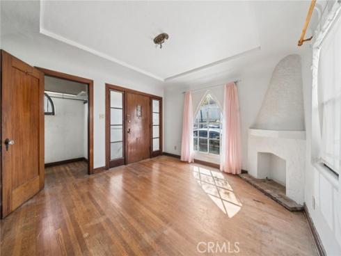 142 6th Street, Seal Beach, CA