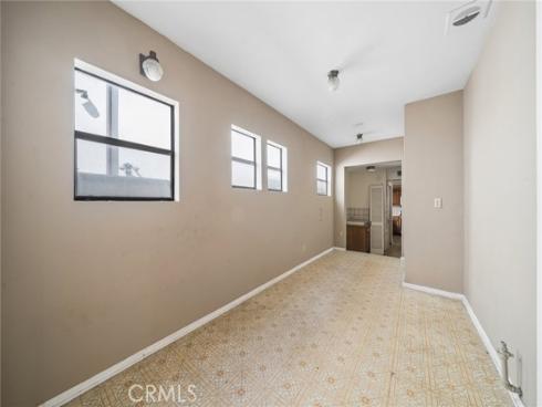 142 6th Street, Seal Beach, CA