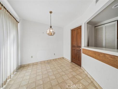 142 6th Street, Seal Beach, CA