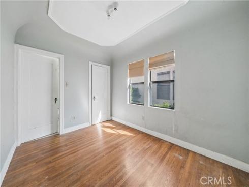 142 6th Street, Seal Beach, CA