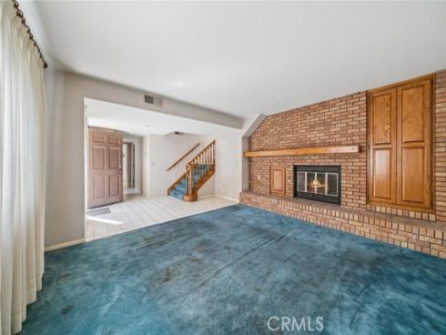 142 6th Street, Seal Beach, CA