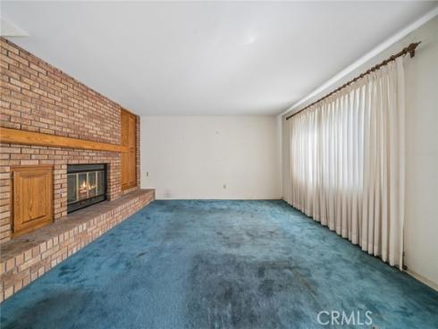 142 6th Street, Seal Beach, CA
