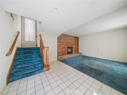 142 6th Street, Seal Beach, CA