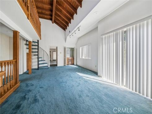 142 6th Street, Seal Beach, CA
