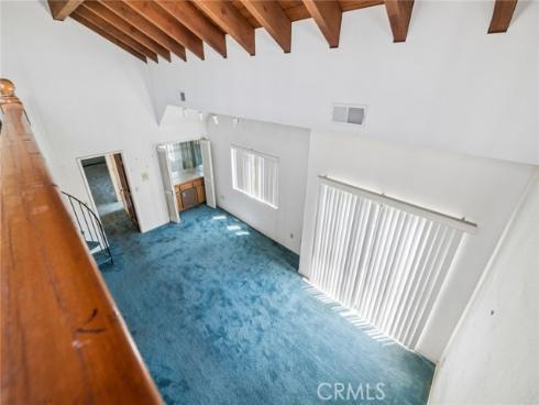 142 6th Street, Seal Beach, CA