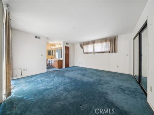 142 6th Street, Seal Beach, CA