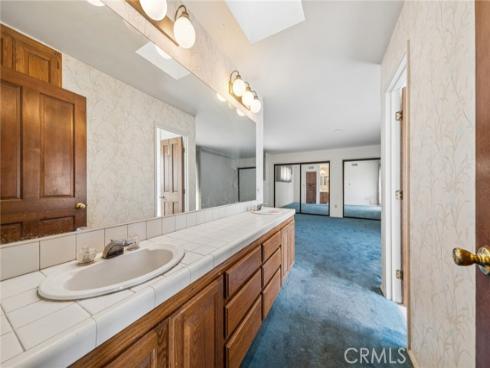142 6th Street, Seal Beach, CA