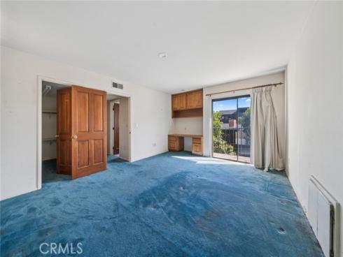 142 6th Street, Seal Beach, CA
