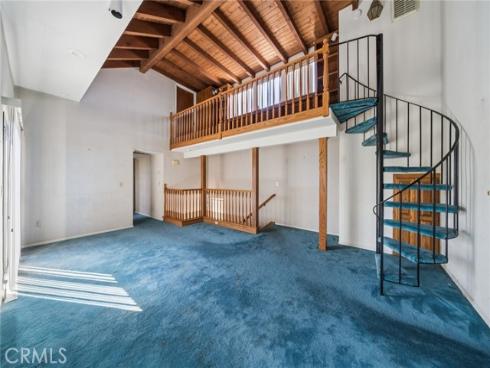 142 6th Street, Seal Beach, CA