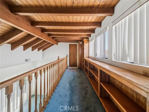 142 6th Street, Seal Beach, CA