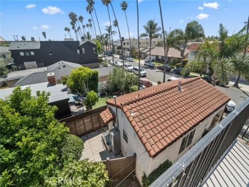 142 6th Street, Seal Beach, CA