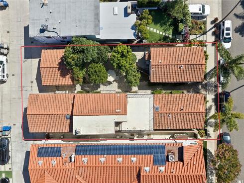 142 6th Street, Seal Beach, CA