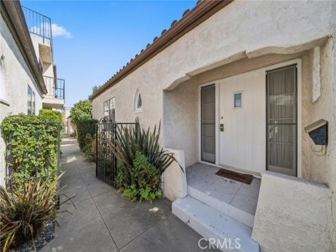 142 6th Street, Seal Beach, CA