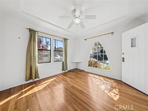 142 6th Street, Seal Beach, CA