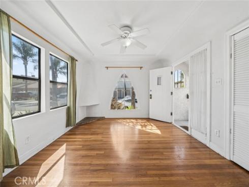142 6th Street, Seal Beach, CA