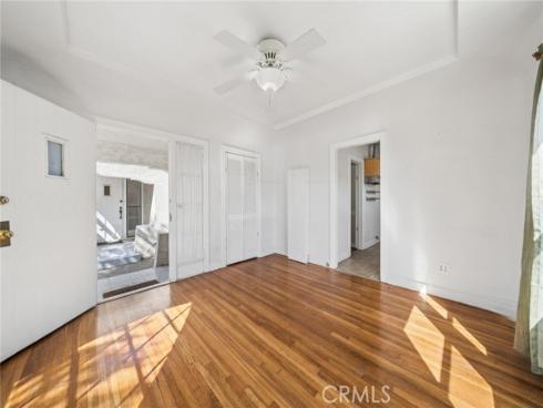 142 6th Street, Seal Beach, CA