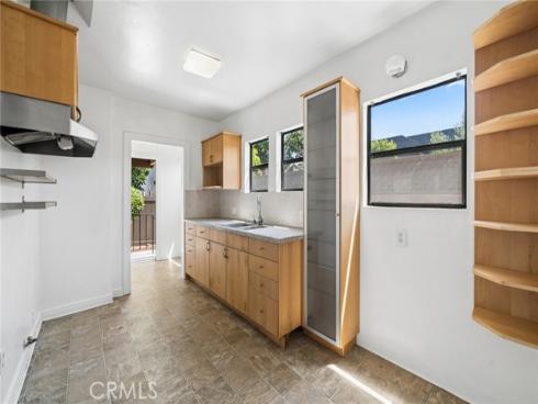 142 6th Street, Seal Beach, CA