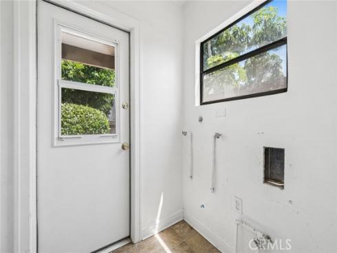 142 6th Street, Seal Beach, CA