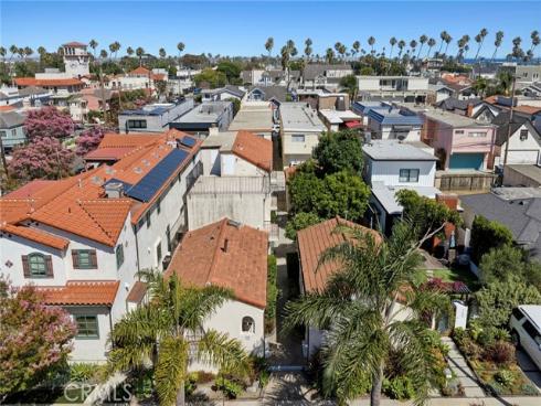 142 6th Street, Seal Beach, CA