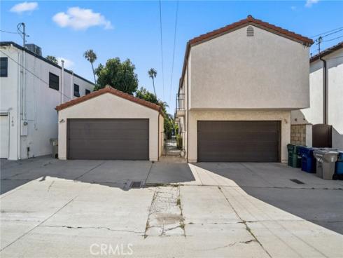 142 6th Street, Seal Beach, CA