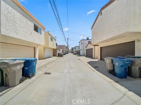 142 6th Street, Seal Beach, CA