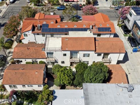 142 6th Street, Seal Beach, CA