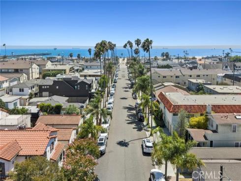142 6th Street, Seal Beach, CA