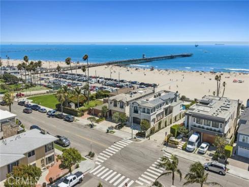 142 6th Street, Seal Beach, CA