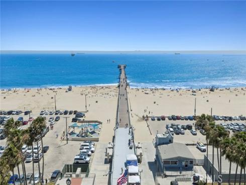 142 6th Street, Seal Beach, CA