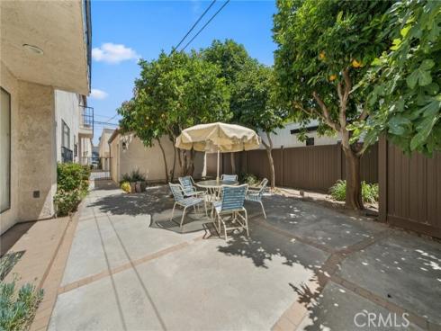 142 6th Street, Seal Beach, CA