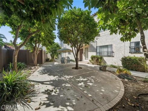 142 6th Street, Seal Beach, CA