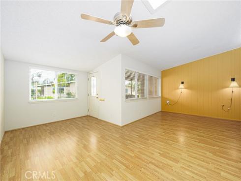 1100 Brookline 222K RoadM9, Seal Beach, CA