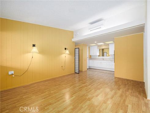 1100 Brookline 222K RoadM9, Seal Beach, CA