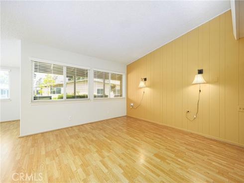 1100 Brookline 222K RoadM9, Seal Beach, CA