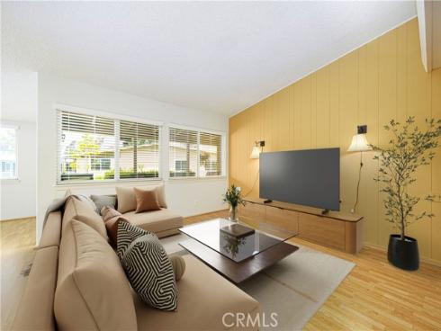 1100 Brookline 222K RoadM9, Seal Beach, CA