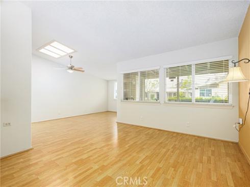 1100 Brookline 222K RoadM9, Seal Beach, CA