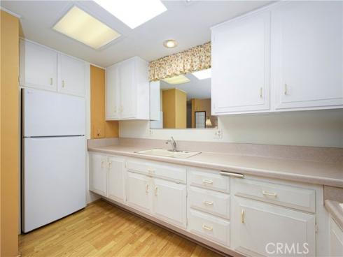1100 Brookline 222K RoadM9, Seal Beach, CA