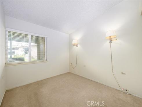1100 Brookline 222K RoadM9, Seal Beach, CA