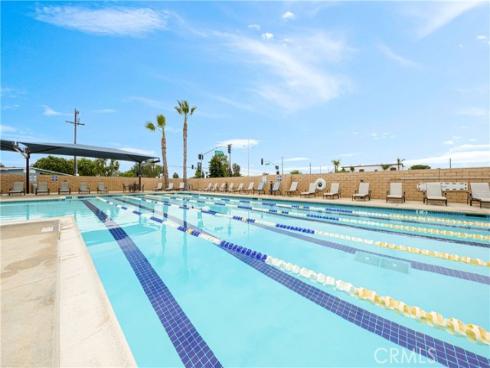 1100 Brookline 222K RoadM9, Seal Beach, CA