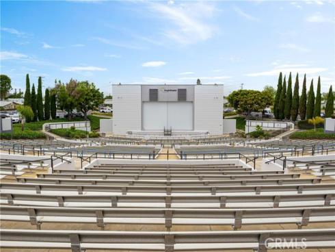1100  Brookline  222K  RoadM9, Seal Beach, CA
