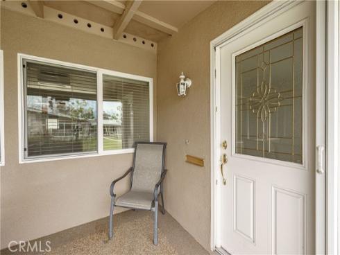 1100 Brookline 222K RoadM9, Seal Beach, CA