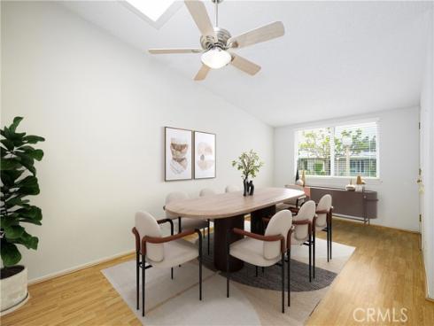 1100 Brookline 222K RoadM9, Seal Beach, CA