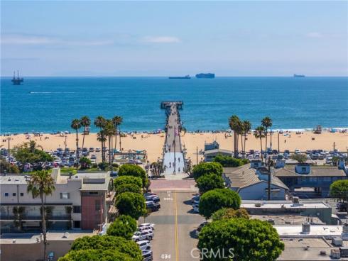 805 Ocean Avenue 6