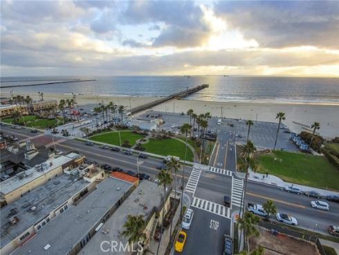 805 Ocean 6 Avenue, Seal Beach, CA