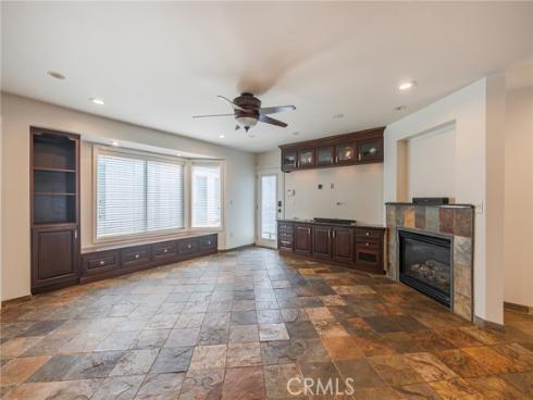 805 Ocean 6 Avenue, Seal Beach, CA
