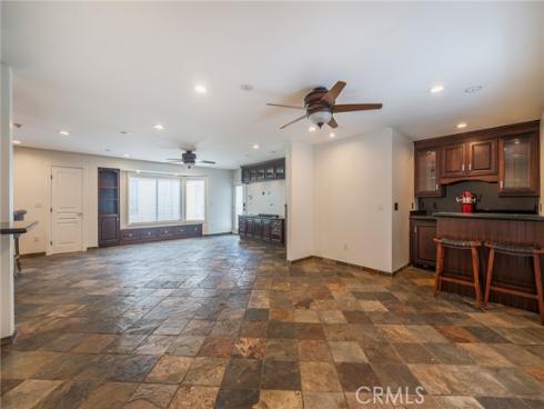 805 Ocean 6 Avenue, Seal Beach, CA